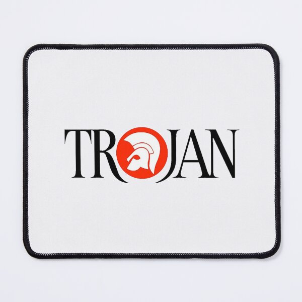Item preview, Trojane designed and sold by MasRembo.