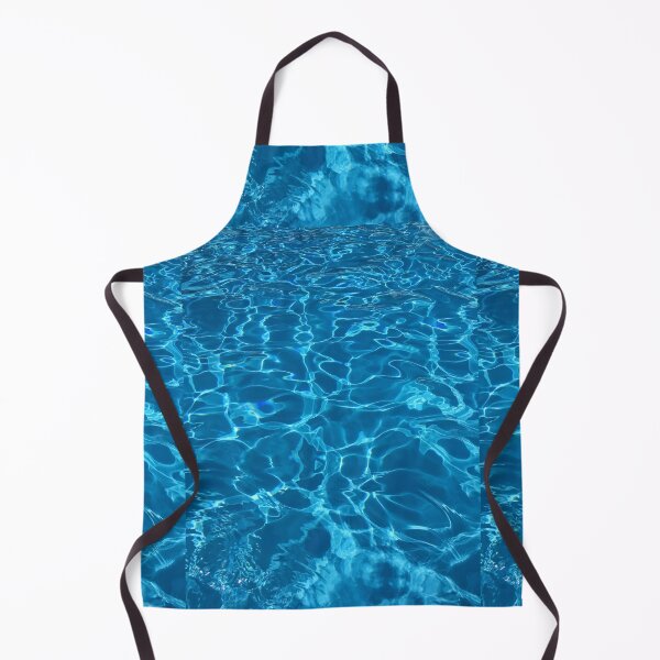 Item preview, Water reflections designed and sold by vonJohnstonArt.