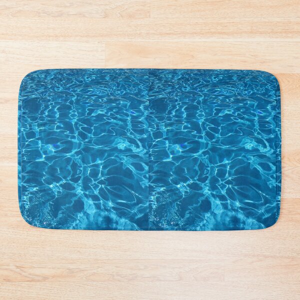 Item preview, Water reflections designed and sold by vonJohnstonArt.