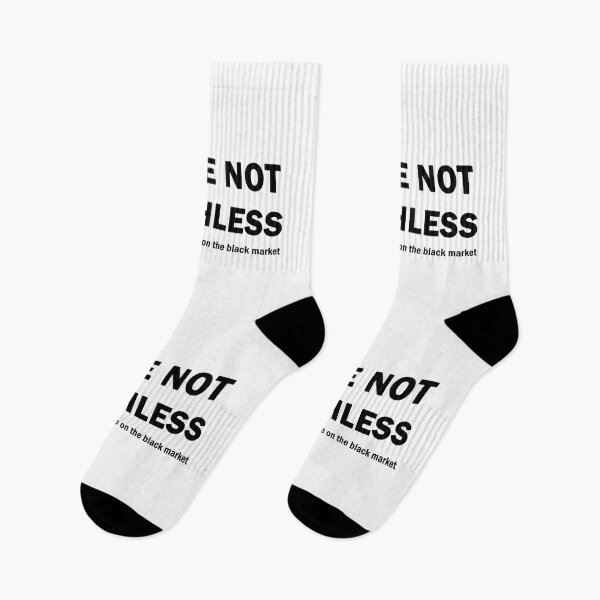 Item preview, You are not worthless designed and sold by ValentinaHramov.