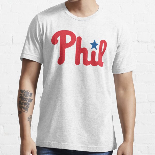 phillies t shirts near me