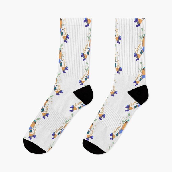 Artikelvorschau, Whoopsie Daisy Skater entworfen und verkauft von Shellyskateshop.