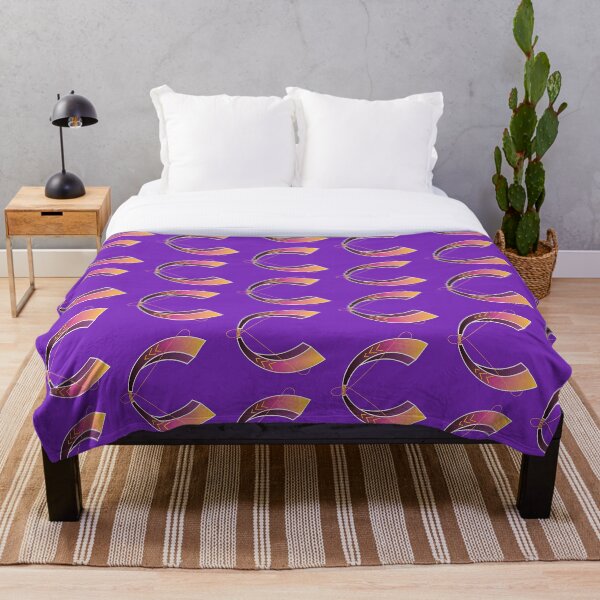 Item preview, Monograma letra inicial C – regalo personalizado designed and sold by CreativeSavvy.