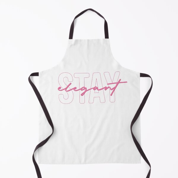 Item preview, Stay Elegant designed and sold by aleiafae.