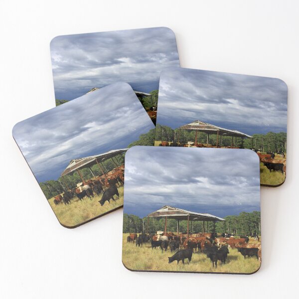 Item preview, Montumana Farmland  designed and sold by phillip wise.