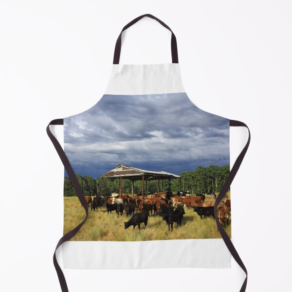 Item preview, Montumana Farmland designed and sold by phillip wise.