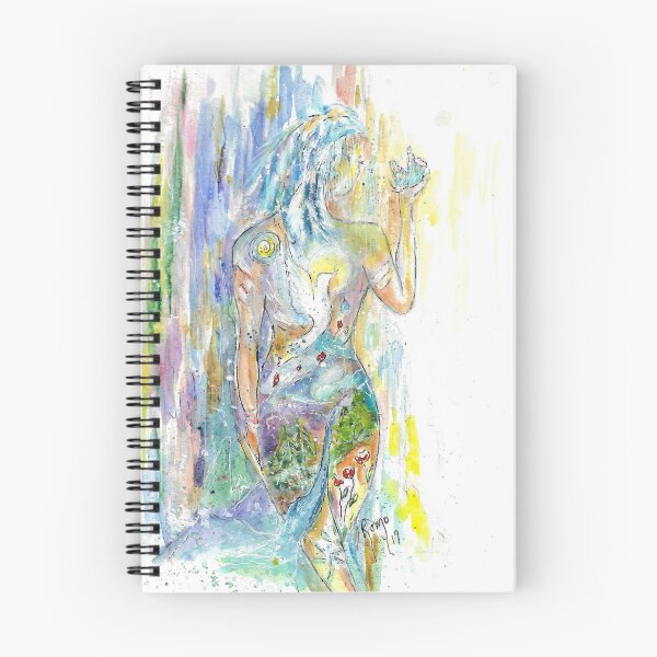 Item preview, Une Colombe designed and sold by MyWeb.
