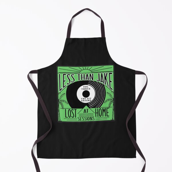 Item preview, Less than jake designed and sold by MasRembo.