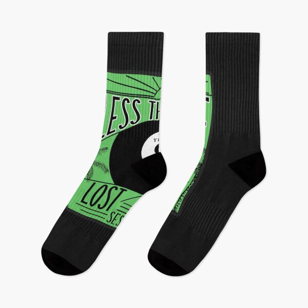 Item preview, Less than jake designed and sold by MasRembo.