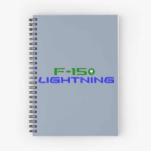 Item preview, FORD F-150 LIGHTNING designed and sold by DomGDesign.