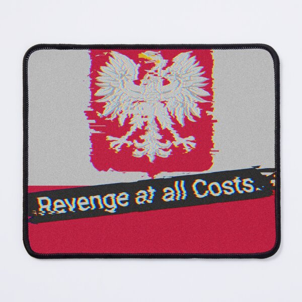 Item preview, Article 5 Poland designed and sold by Engin1881.