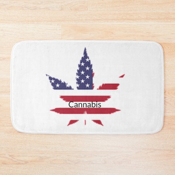 Item preview, Cannabis leaf. designed and sold by BestDesignbySof.