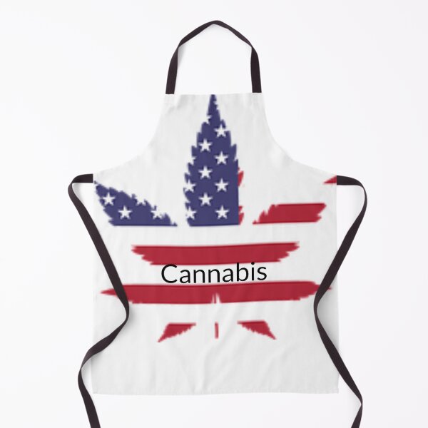 Item preview, Cannabis leaf. designed and sold by BestDesignbySof.