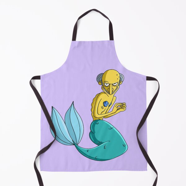 Item preview, What’s that word again? Oh, Eeeexcellent designed and sold by SmoothyToons.