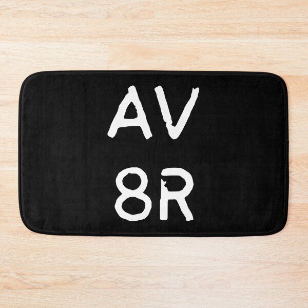 Item preview, AV8R - Aviator designed and sold by hijackhippo.