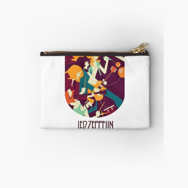 Item preview, Zapellin designed and sold by MasRembo.