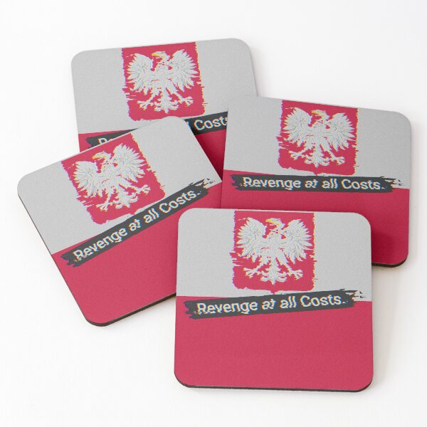 Item preview, Article 5 Poland designed and sold by Engin1881.