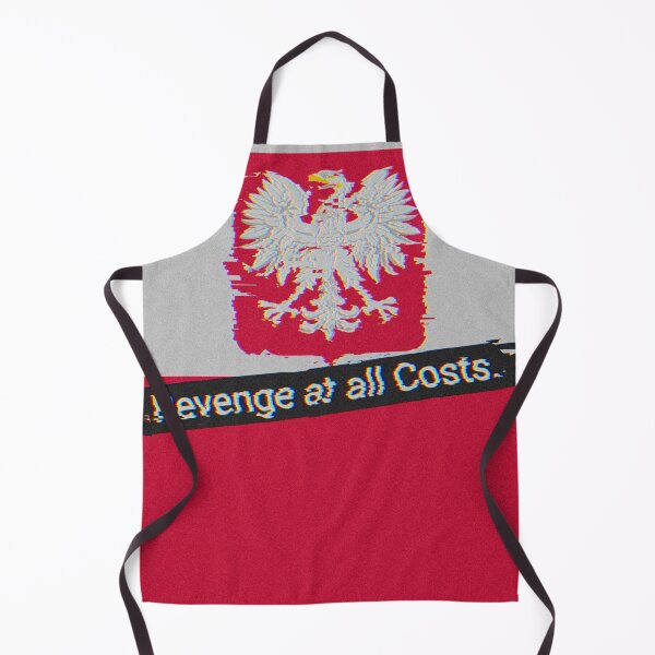 Item preview, Article 5 Poland designed and sold by Engin1881.