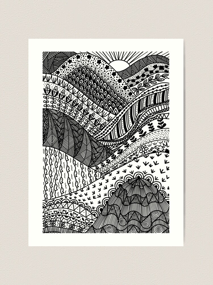 farp,x_large,wall_texture,