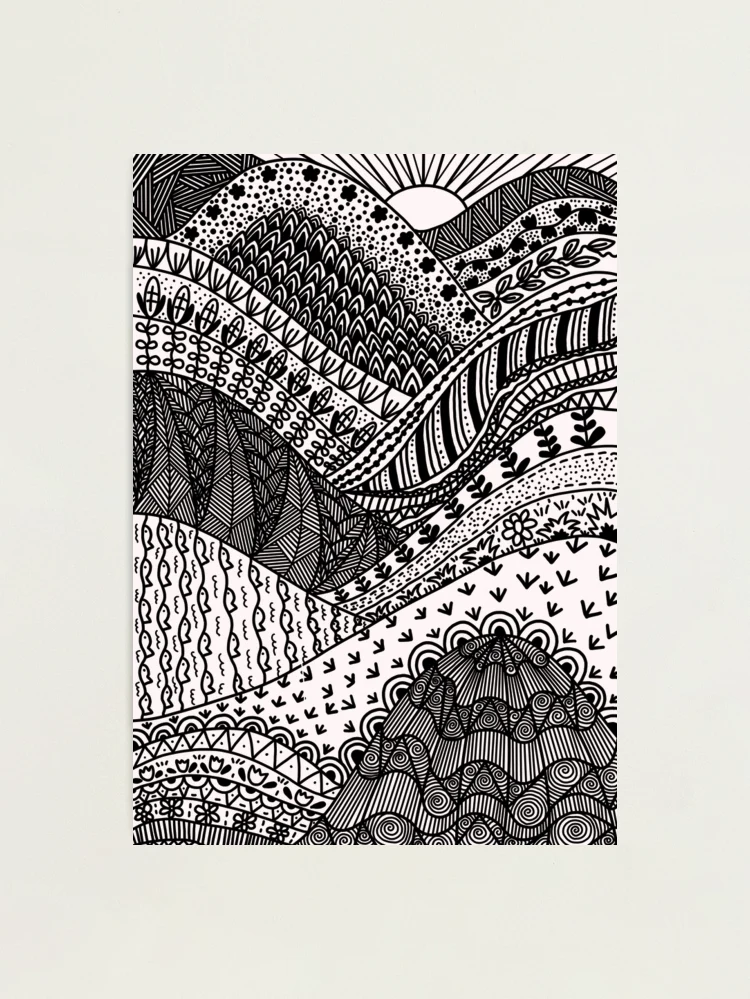 【SALE／10%OFF fpp,large,metallic, アート・デザイン・音楽