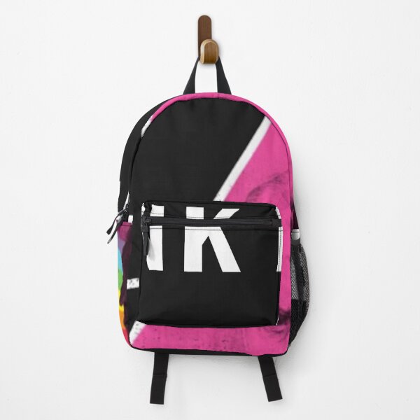 Item preview, Pink Freud the Dark Side Of Your Mom designed and sold by teesvira.