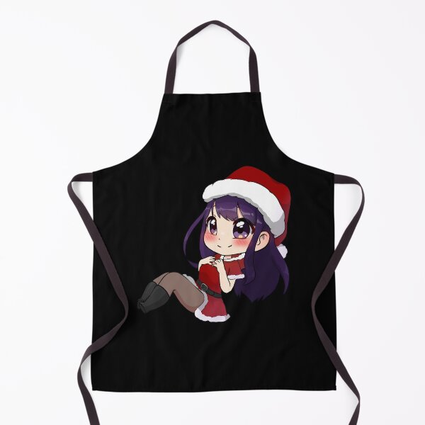 Item preview, SantaGirl designed and sold by StacyRot198077.