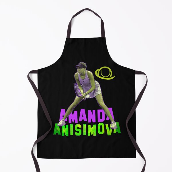 Item preview, Amanda Anisimova designed and sold by Lori Gough.