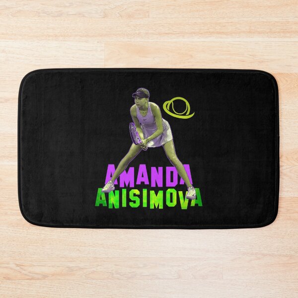 Item preview, Amanda Anisimova designed and sold by Lori Gough.