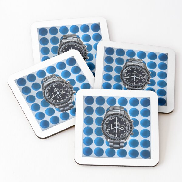 Item preview, Pop It designed and sold by Dor-42.
