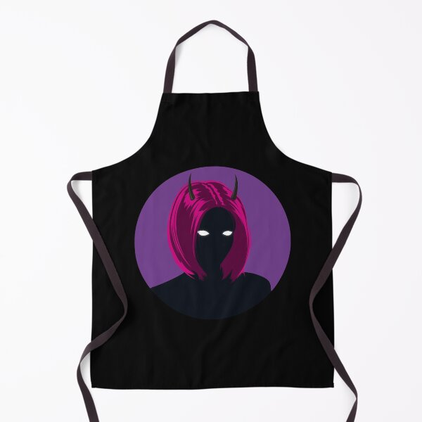 Item preview, demongirl designed and sold by JessicaB212180.