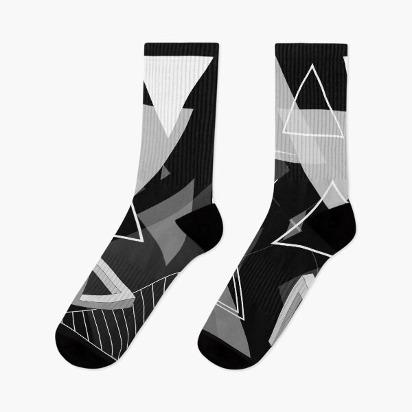 Item preview, Geometric Madness designed and sold by Printshac.
