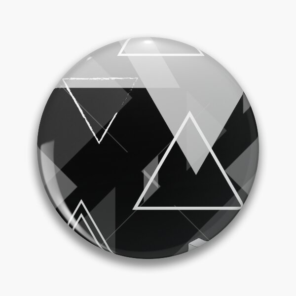 Item preview, Geometric Madness designed and sold by Printshac.