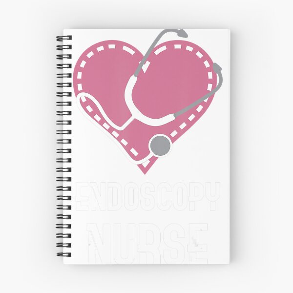 Item preview, Endo Nurse Gift Gastroenterology Endoscopy GI Nurses  designed and sold by corvansearls.