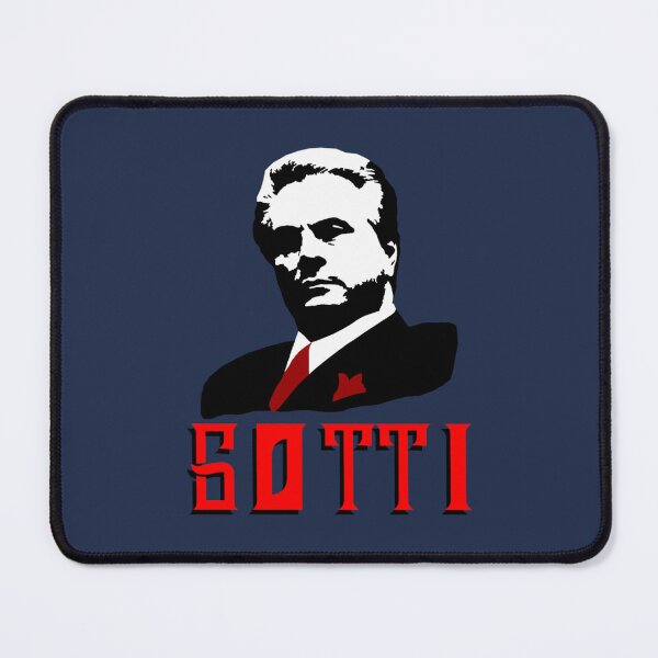 Item preview, Dapper Don Gotti designed and sold by PhanHaiCGV.