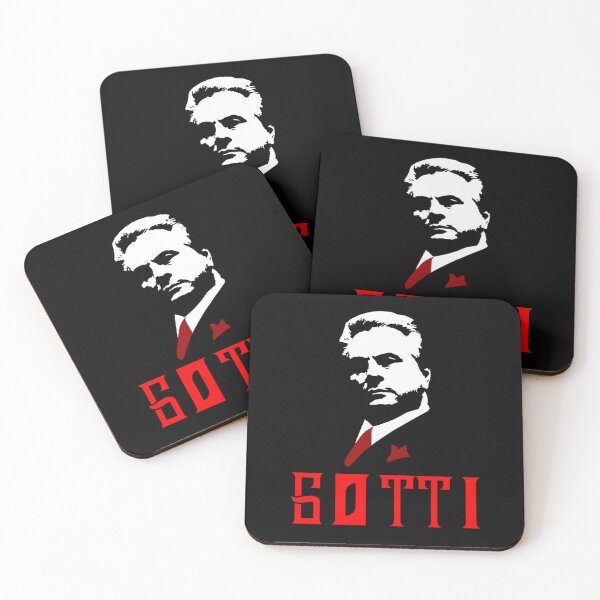 Item preview, Dapper Don Gotti designed and sold by PhanHaiCGV.