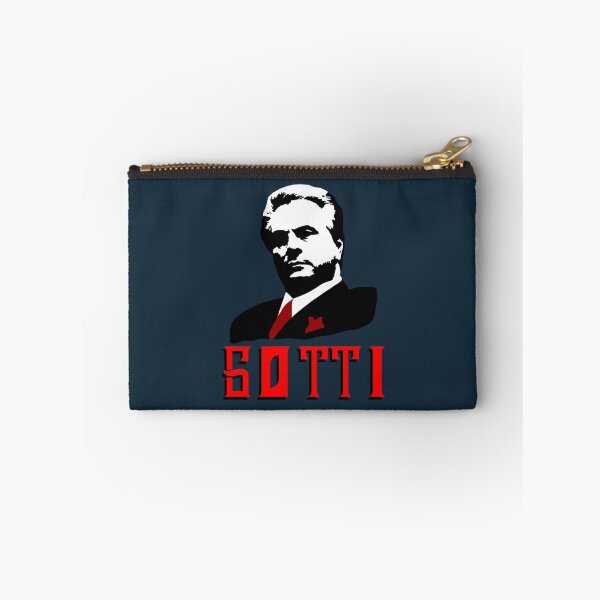 Item preview, Dapper Don Gotti designed and sold by PhanHaiCGV.