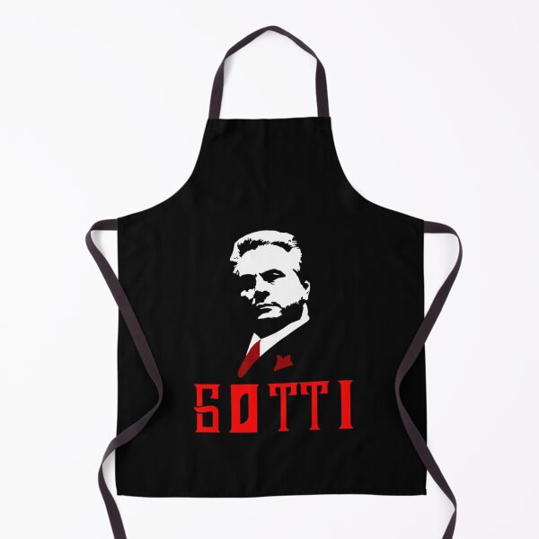 Item preview, Dapper Don Gotti designed and sold by PhanHaiCGV.