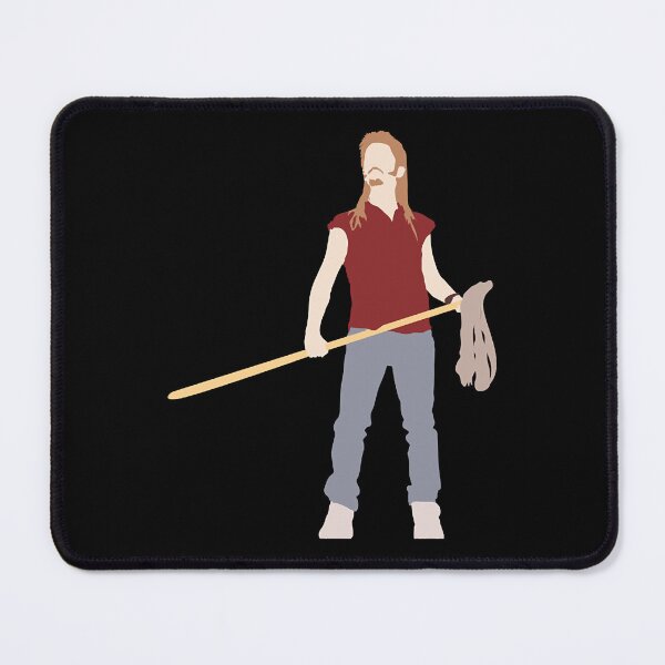 Item preview, JoeDirt designed and sold by StacyRot198077.