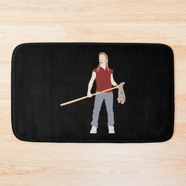 Item preview, JoeDirt designed and sold by StacyRot198077.