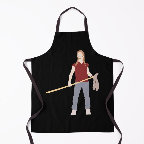 Item preview, JoeDirt designed and sold by StacyRot198077.