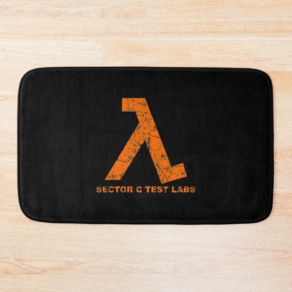 Item preview, Lambda Orange Grunge designed and sold by PhanHaiCGV.