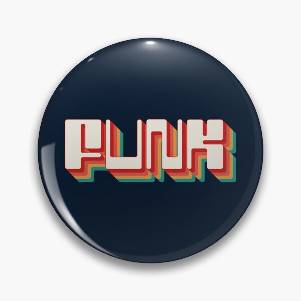 Item preview, Funk designed and sold by Texterns.