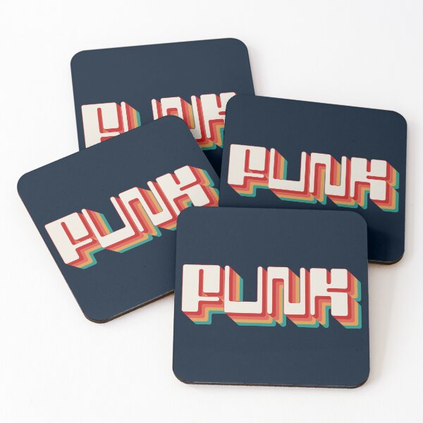 Item preview, Canguelo designed and sold by Texterns.