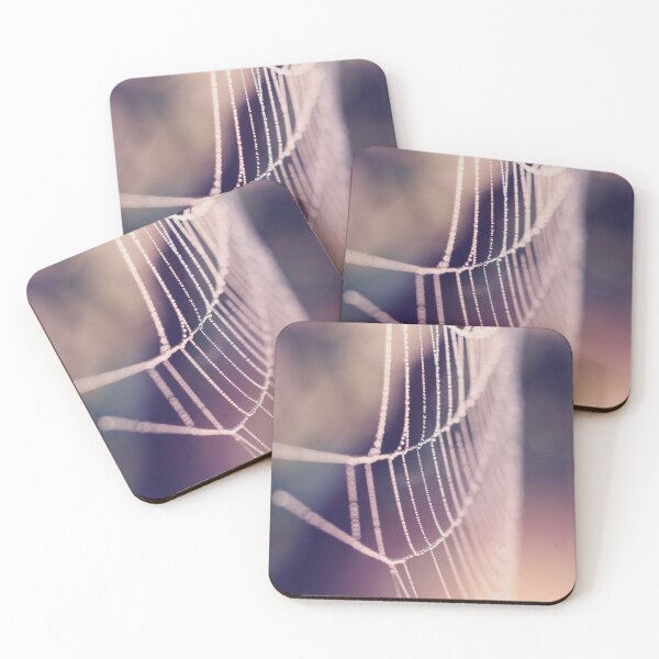 Item preview, Bright and Shiney designed and sold by inlightimagery.
