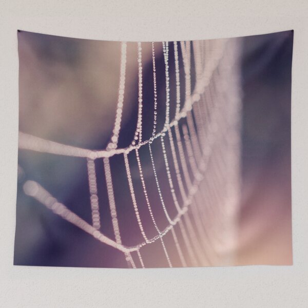 Item preview, Bright and Shiney designed and sold by inlightimagery.