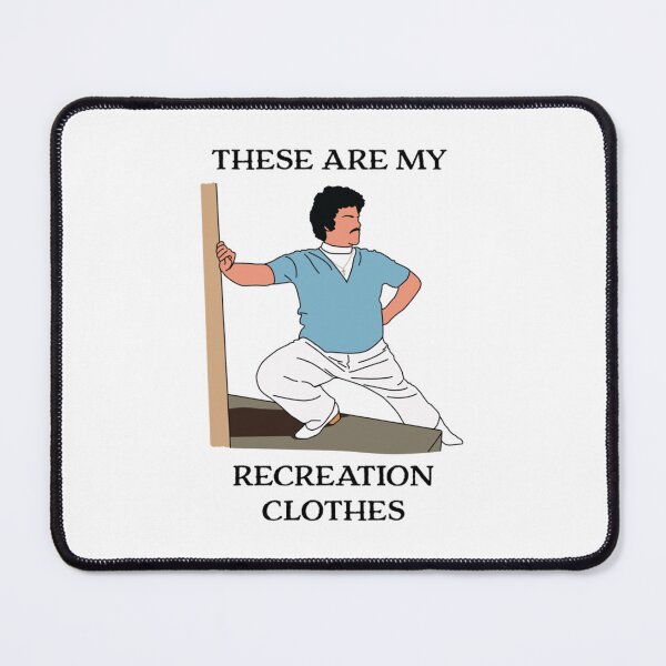 Item preview, Nacho Libre Recreation Clothes designed and sold by PhanHaiCGV.