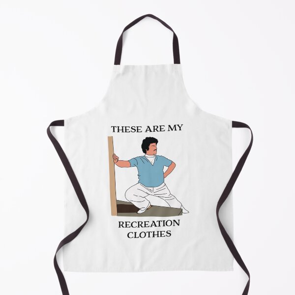 Item preview, Nacho Libre Recreation Clothes designed and sold by PhanHaiCGV.