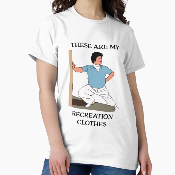 Item preview, Nacho Libre Recreation Clothes designed and sold by PhanHaiCGV.