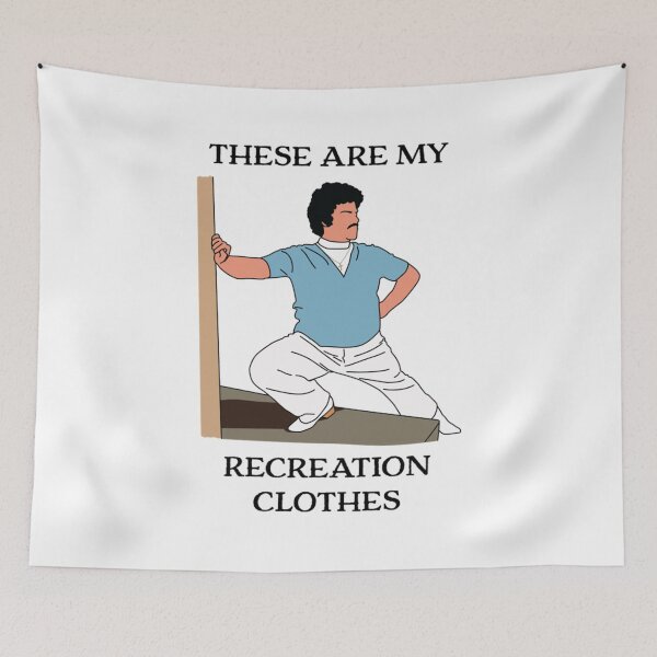 Item preview, Nacho Libre Recreation Clothes designed and sold by PhanHaiCGV.