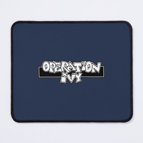 Item preview, Operation Ivy designed and sold by PhanHaiCGV.
